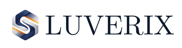 Luverix